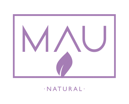 maunatural